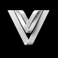Vennor