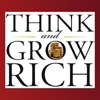 Think And Grow Rich - Original