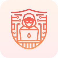 Learn Ethical Hacking 2026