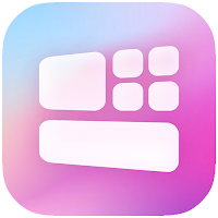Icon Changer-Customize themes