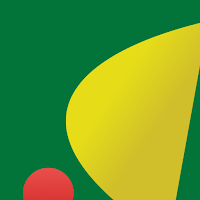 Ridmik Keyboard