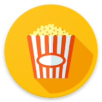 What's playing at the movies