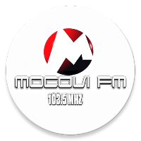 Radio Mocovi Chaco