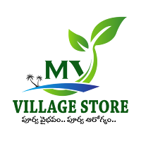 My Village Store