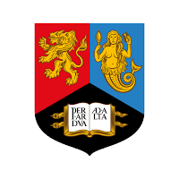 MyUoB