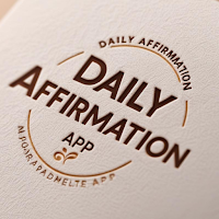 daily Affirmation