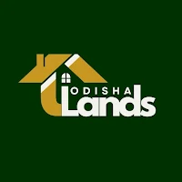 Odisha Lands