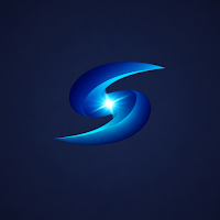 SAS MAX