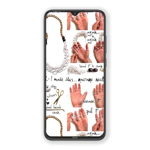 DIY Recycled Craft Ideas Screenshot 2