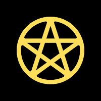 Witchcraft & Wicca Spells