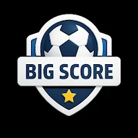 Big Score Football Betting Tip