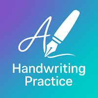 Handwriting Practice