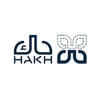 حاك