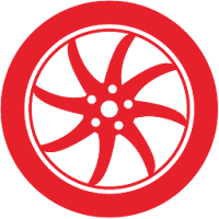PakWheels: Buy & Sell Cars, Bikes and Auto Parts