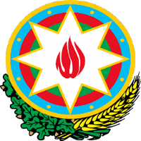 Azerbaycan Tarixi - Sual Cavab