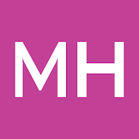 Modehaus.de Mitarbeiter App