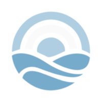 The District Behavioral Health