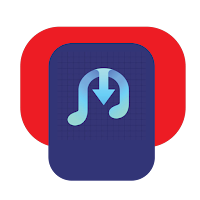 ONLINE TUBE RINGTONES