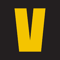 Vanguard IoT