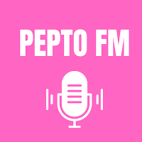 Ретро ФМ - Радио Ретро