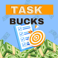 Task Bucks
