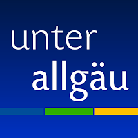 Unterallgäu