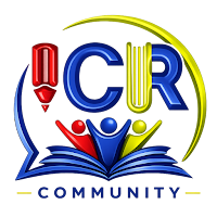 ICR Community