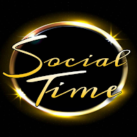 Social Time HD