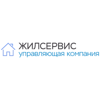 УК ЖилСервис