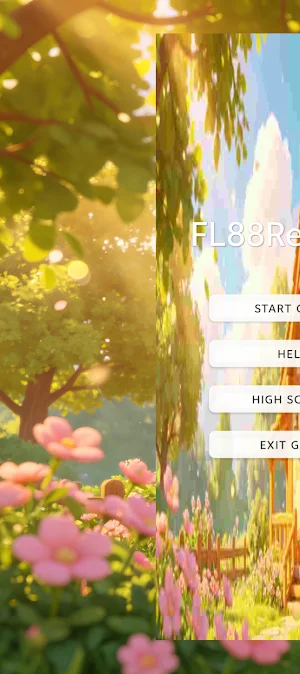 FL88Revenue Screenshot 0