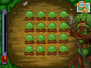 Dragon Minders Screenshot 1