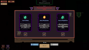 CreateDun Screenshot 2