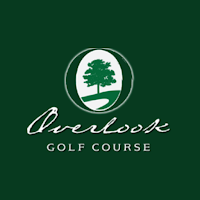Overlook Golf Course