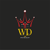 Wedoyum Delivery