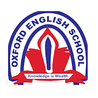Oxford English School