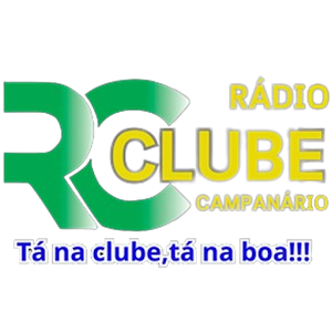 Clube campanário Uruoca - CE Screenshot 1