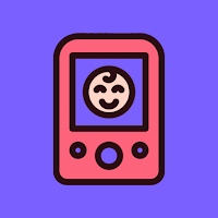 Baby Watcher - Baby Camera