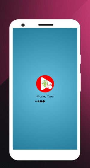 Money Tree - Reward App Screenshot 0