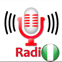 radio for  bond fm 92.9