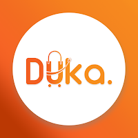 Duka