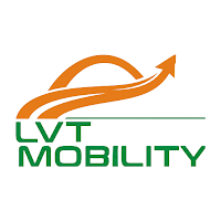 LVT Mobility - Employee