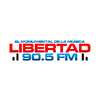 FM Libertad Florencia