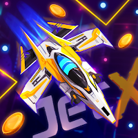 We Are In Space