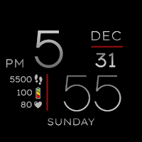 OT | Digital Minimalist