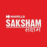 Saksham
