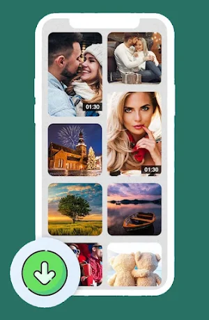 OG WAPP PLUS VERSION 2024 Screenshot 2