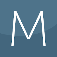 Montessori by Busy Bees