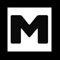 Zimoja