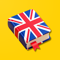 Polly: Vocab Builder Daily