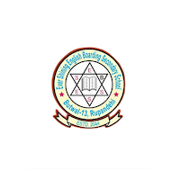 Ever Shining Boarding School